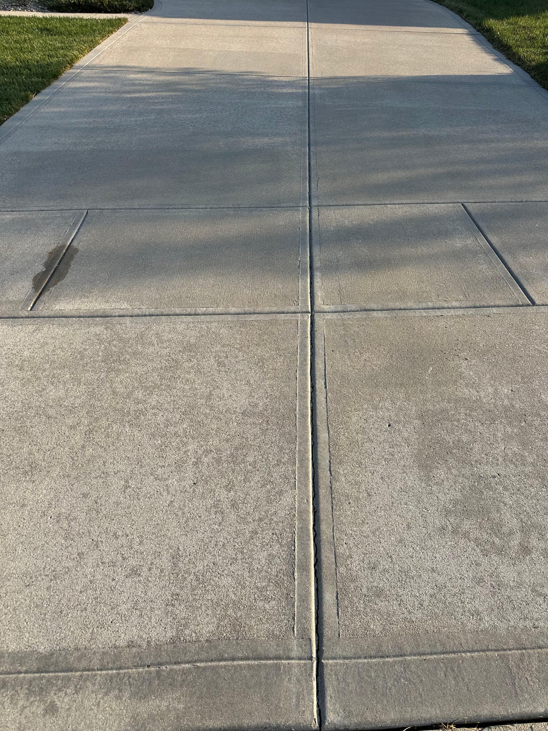 Gallery photos for Making a Home Listing Ready in Columbus: Image #1