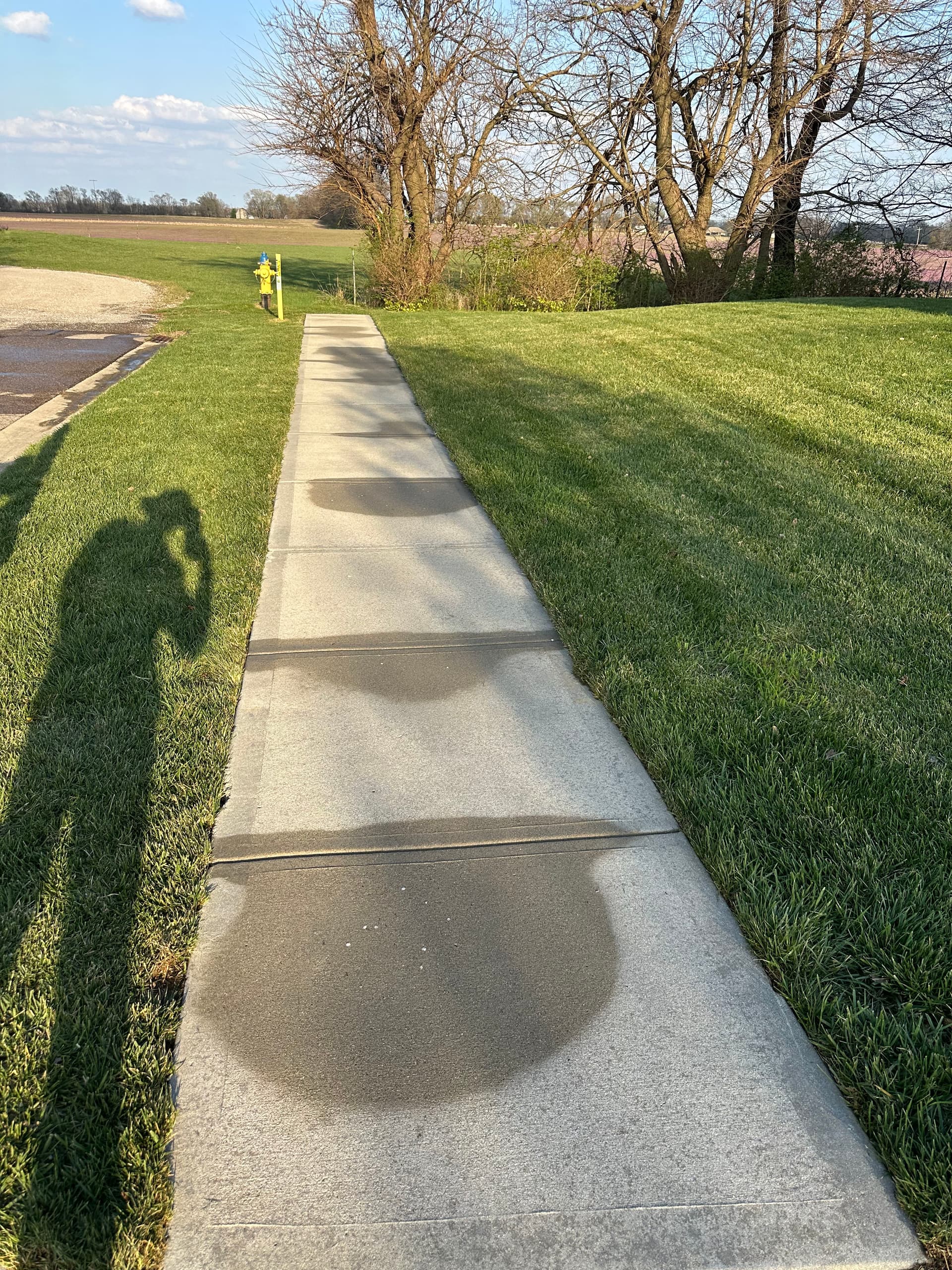 Gallery photos for Making a Home Listing Ready in Columbus: Image #2